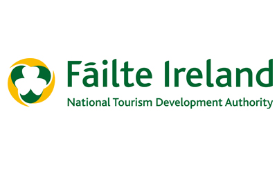 Failte_Ireland_logo.jpg