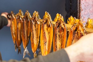 Isle_of_Man_kippers_c_visitisleofman.jpg