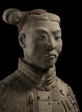 Terracotta_Warrior.jpg