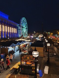 Liverpool_Christmas_Market.jpg