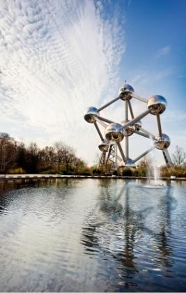 cWBT-J.P.Remy-www.atomium.be-SABAM.jpg