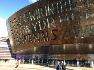 Millennium_Centre_Cardiff.jpg