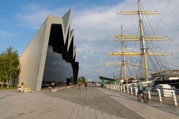 Riverside_Museum_c_VisitScotland_-_Kenny_Lam.jpg