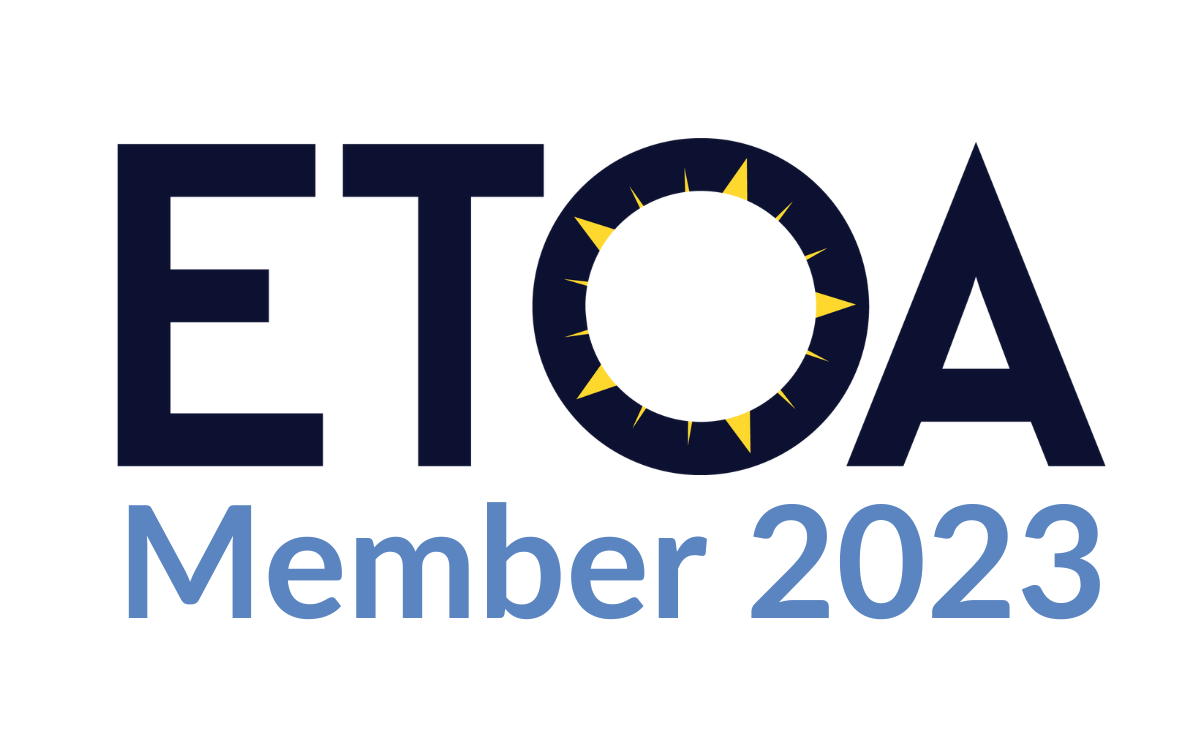 ETOA
