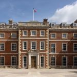 New museum reveals secrets of wartime Britain