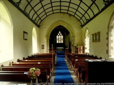 geograph-5006009-by-Jonathan-Billinger_st_peter_llanwernarth.jpg