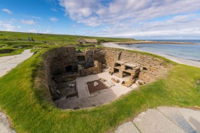 90319-skara-brae-medium_c_Visit_Scotland_-_Kenny_Lam_-_Copy.jpg