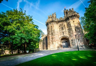 Lancaster_Castle_c_VisitBritain.jpg