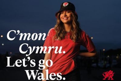 Cymru.jpg