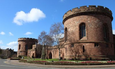 randomwinner-carlisle-1363439_1280.jpg