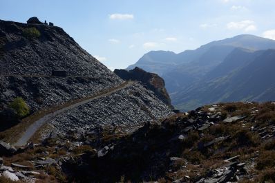 Dinorwic_Quarry_c_VisitWales.jpg