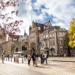 Manchester Museum named European Museum of the Year 2025