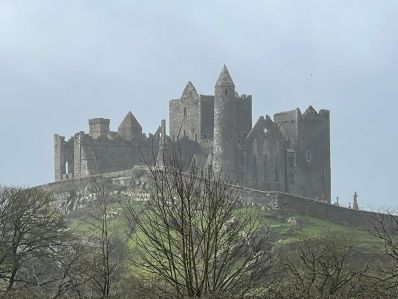 Rock_of_Cashel_NR.jpg