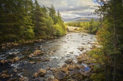Deeside_Mountain_Views_c_VisitAberdeenshire_-_Damian_Shields.jpg