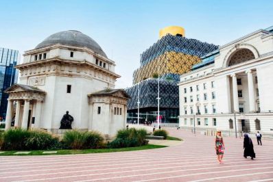 The_Library_of_Birmingham.jpg