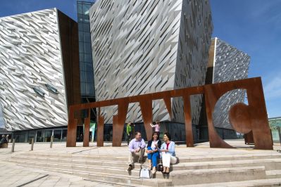 Titanic_Belfast_Tourism_Ireland_photographed_by_Chris_Hill.jpg