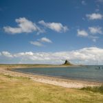 Divine inspiration: discover the UK's best pilgrimage routes