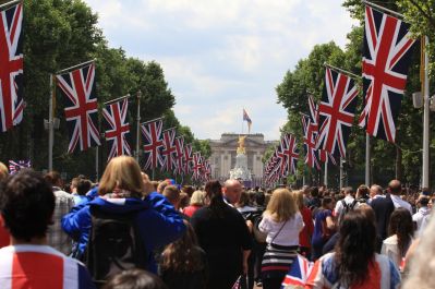 queens-platinum-jubilee-7238698_1280.jpg