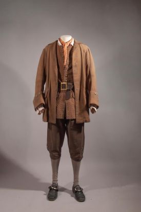 Original_costume_for_Will_Turner_-_Copy.jpg