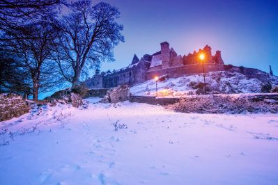 Rock_of_Cashel_in_the_snow_Co_Tipperary_Web_Size.jpg