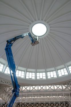 General_Market_ground_floor_dome__London_Museum.jpg