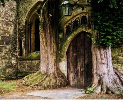 Stow_Church_-_Copy.jpg