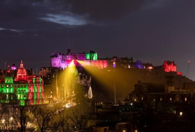 Castle_of_Light_A_Kingdom_of_Colours_Edinburgh_Castle_Viewed_From_Calton_Hill_2_-_Copy.jpg