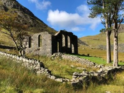 Blaenau_Ffestiniog_1_-_Copy.jpg