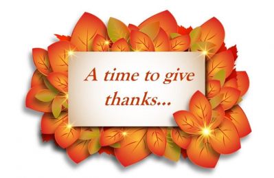 Thanksgiving_banner_-_Copy.jpg