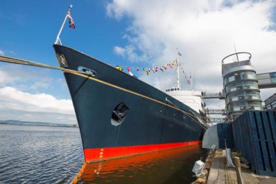 Royal_Yacht_Britannia_c_VisitScotland_-_Kenny_Lam.jpg