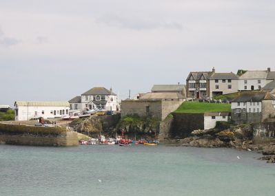 Coverack.JPG