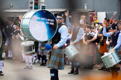 2025_Fleadh_Cheoil_na_hireann_Wexford_Town_Co_Wexford_TI74DL3.jpg
