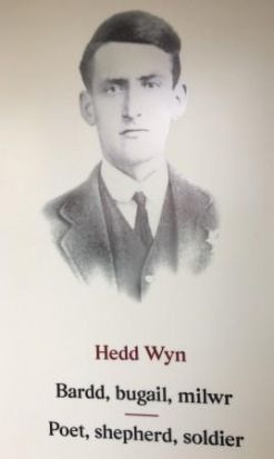 Hedd_Wyn_3_-_copy.jpg