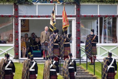 King_Charles_at_The_Braemar_Gathering_c_Visit_Scotland_-_Kenny_Lam_-_Copy.jpg