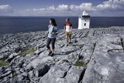 Black_Head_The_Burren_County_Clare_Ireland._008_1-medium.jpg