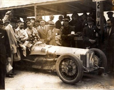 D3704_19_Senechal_and_Wagner_after_winning_1926_British_GP_-_Copy.jpg