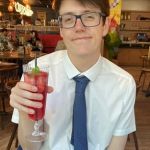 Meet our team: Daniel Jasper
