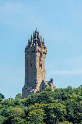 william-wallace-monument-g8e293814e_1280.jpg