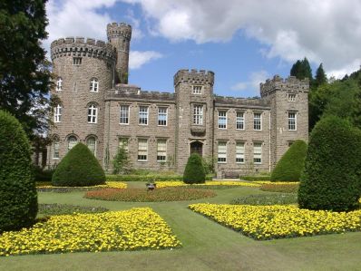 credit_-_Cyfarthfa_Castle_Museum__Art_Gallery_2_-_Copy.JPG