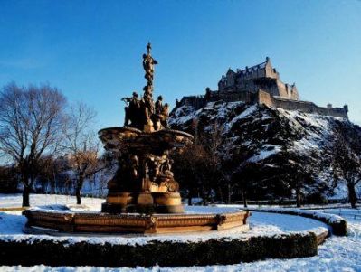 edinburgh_Castle_1_-_Copy.jpg