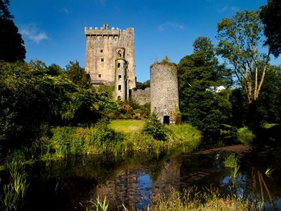 Blarney_Castle_TI72I1B_c_Tourism_Ireland.jpg