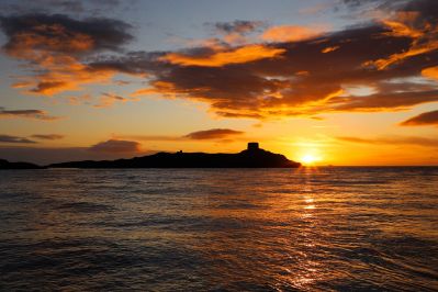 Sunrise_Dalkey_Island_Co_Dublin_c_Yvonne_Gordon.jpg