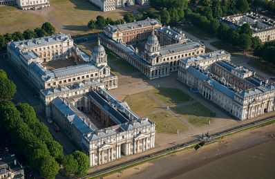 Old_Royal_Naval_College_Greenwich_c_VisitBritain_-_Jason_Hawkes.jpg