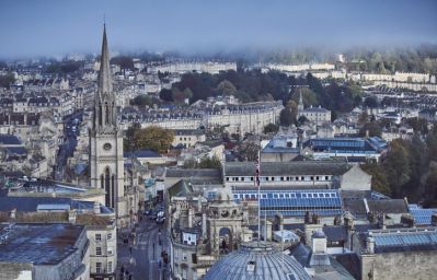 City_of_Bath_c_VisitBritain.jpg