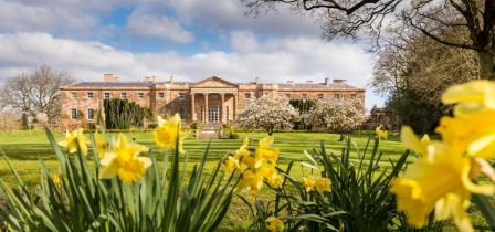 Hillsborough_Castle_and_Gardens_-_Copy.jpg