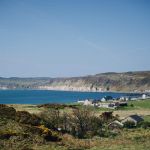 Ireland's incredible islands