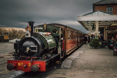 Talyllyn_Railway_c_Visit_Wales_2022.jpg