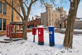 Windsor in Winter.jpg