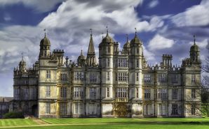 burghley-6399461_1280.jpg