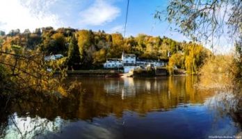 Symonds_Yat_on_the_River_Wye_c_VisitBritainAndrew_Pickett.jpg